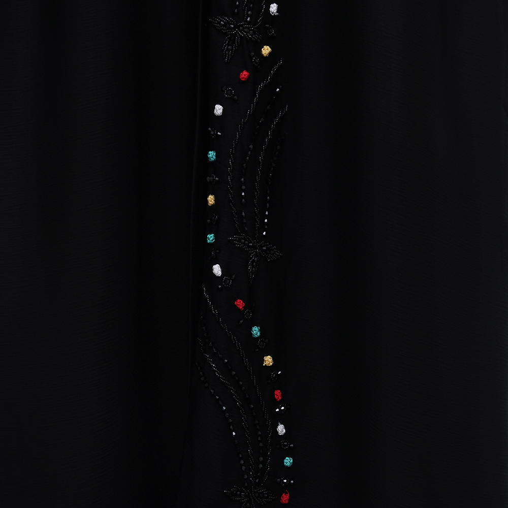 Samar Abaya