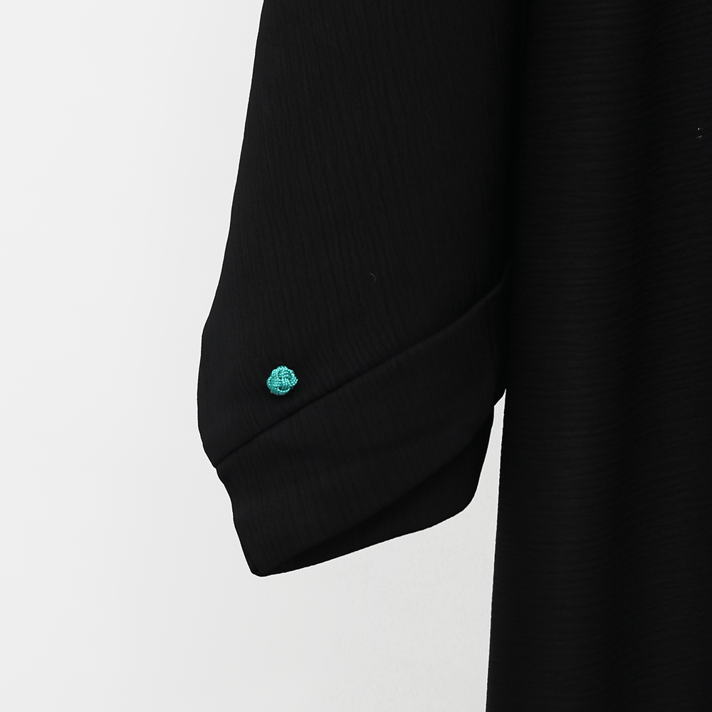 Samar Abaya