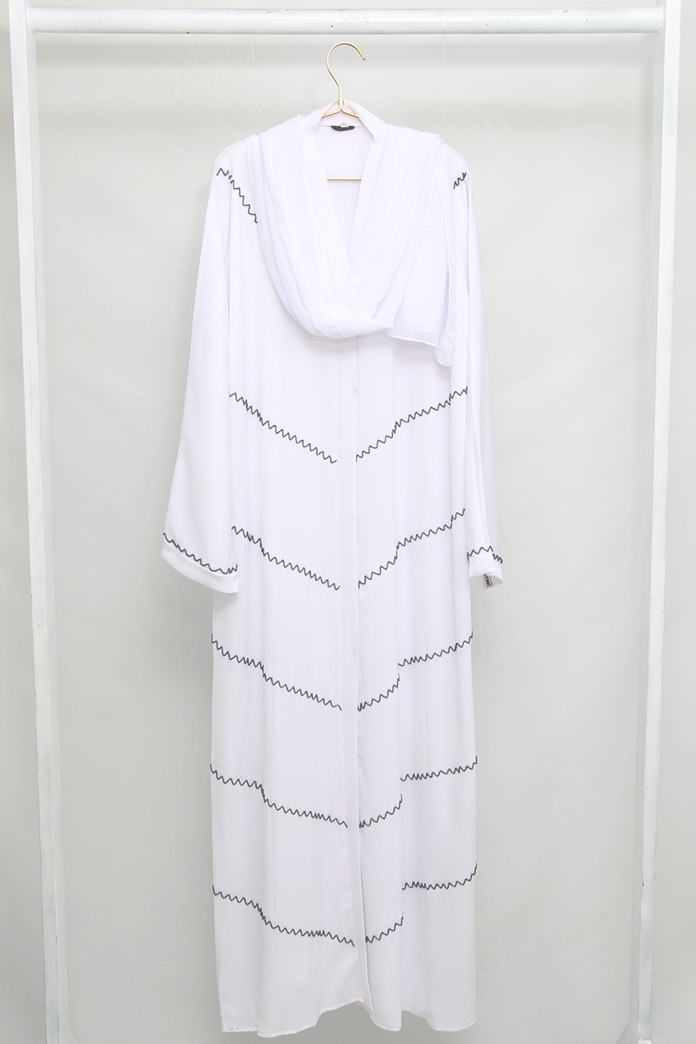 Parvin Abaya