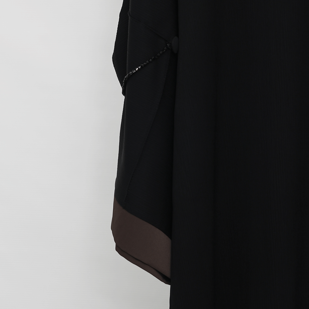 Sakina Abaya