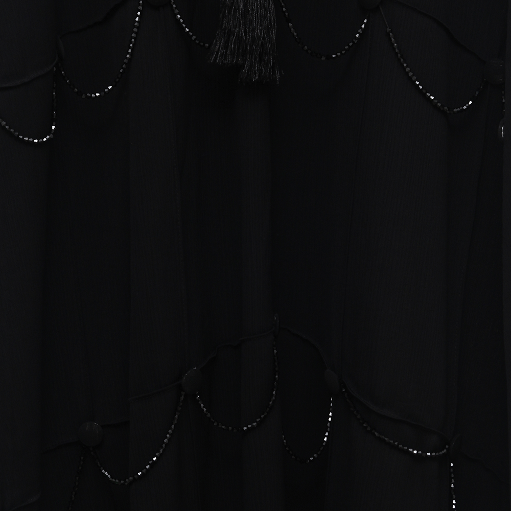 Sakina Abaya