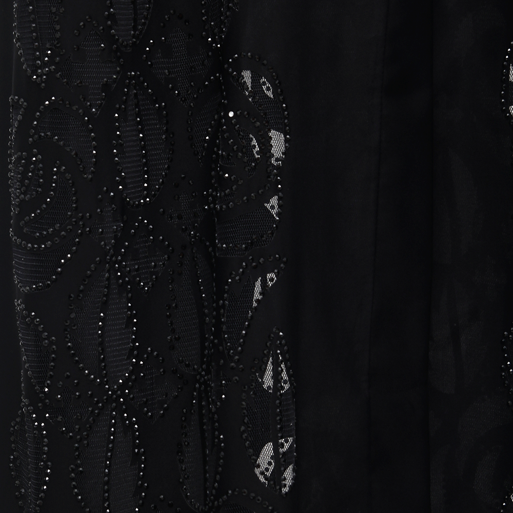 Suman Abaya