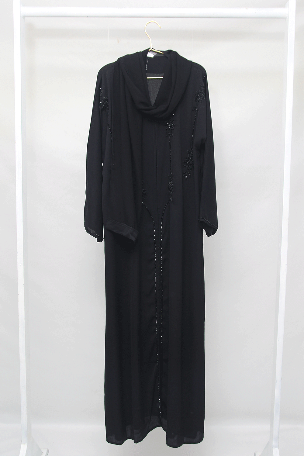 Rukhsar Abaya