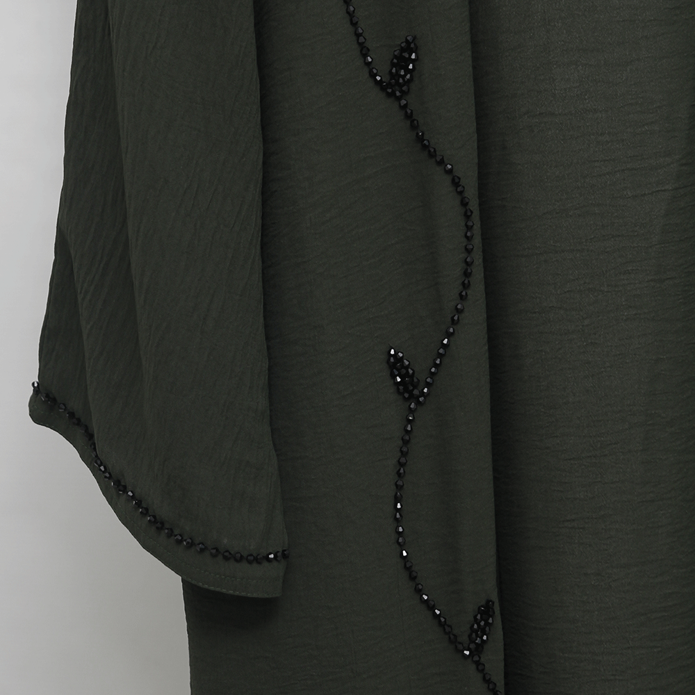 Afifa Abaya