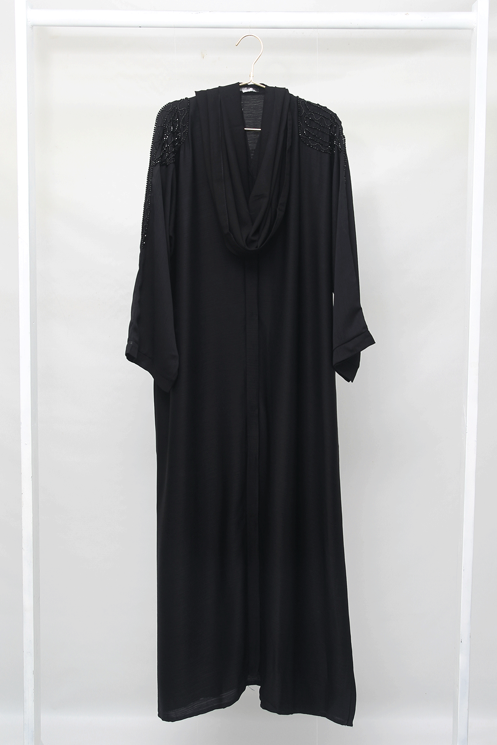 Aiza Abaya