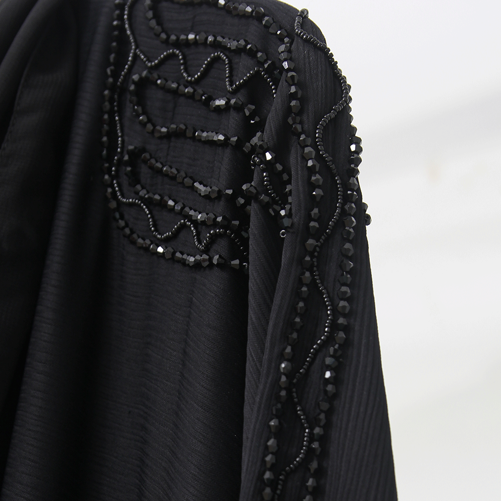 Aiza Abaya