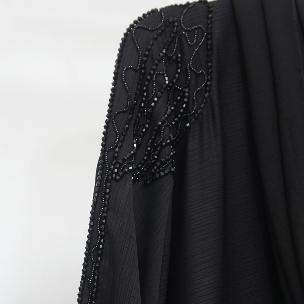 Aiza Abaya