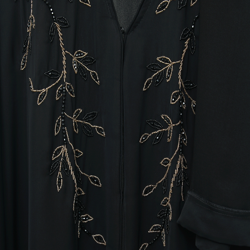 Aleena Abaya