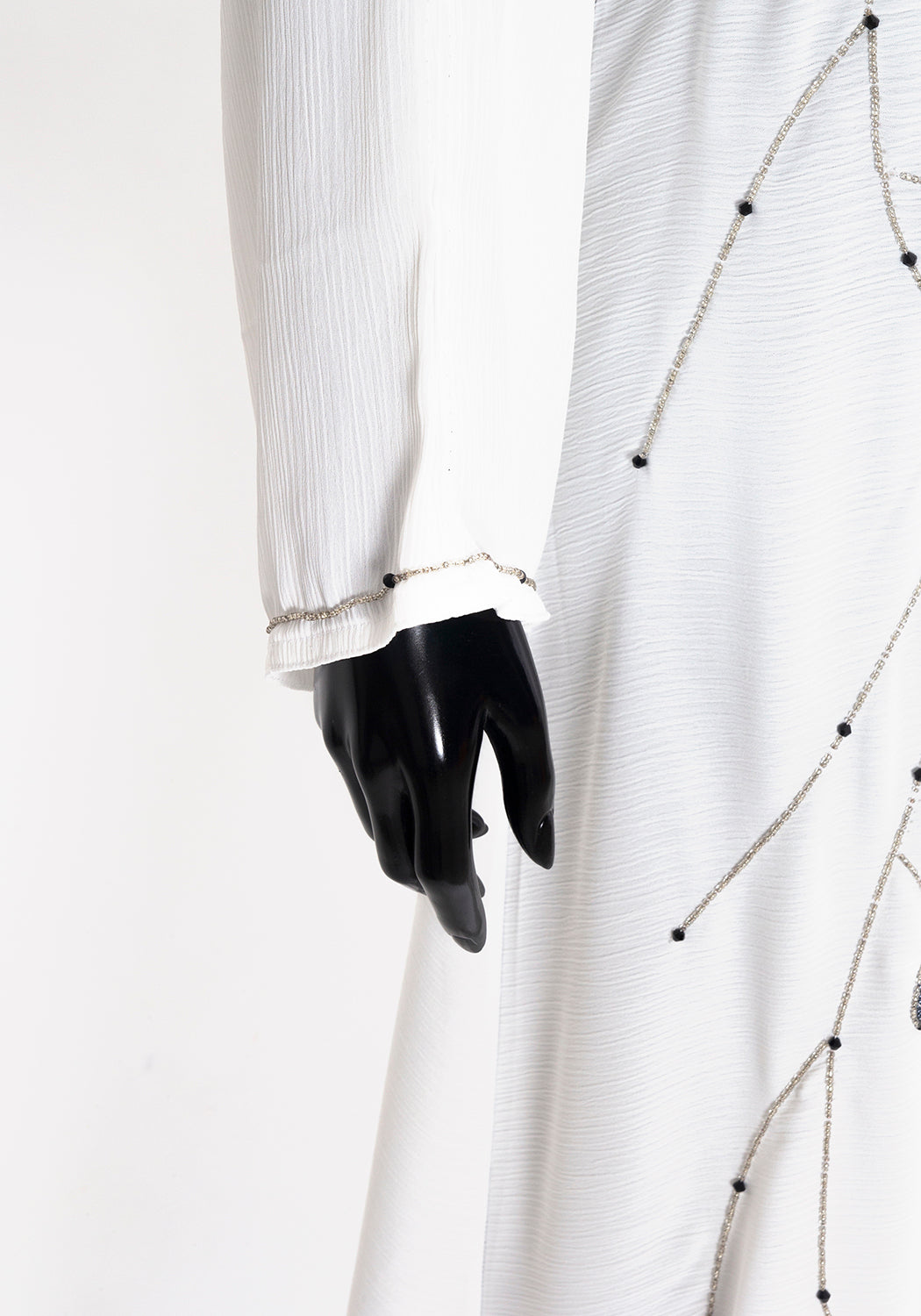 Tahira Abaya