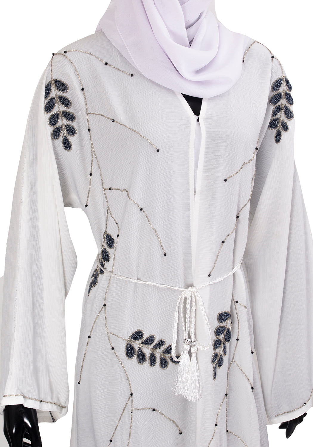 Tahira Abaya