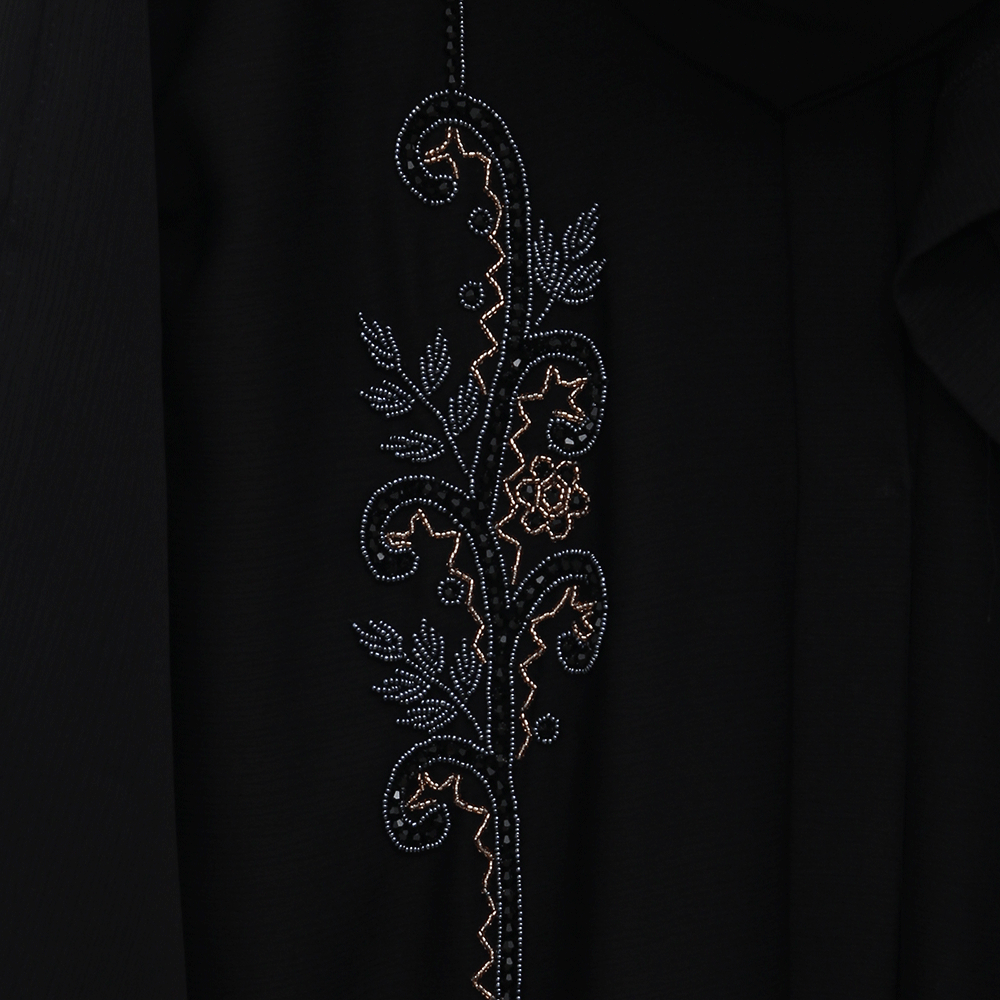 Marwa Abaya