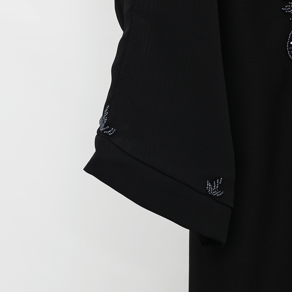 Marwa Abaya