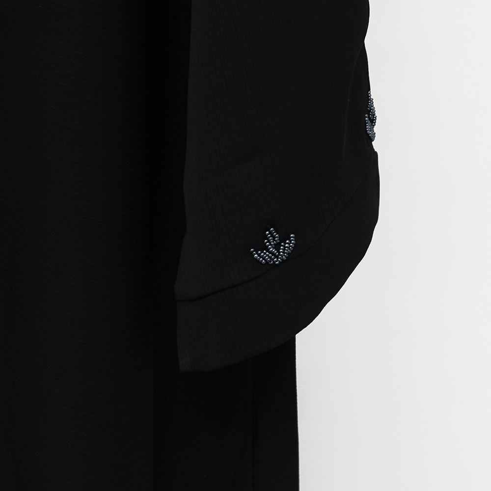 Marwa Abaya