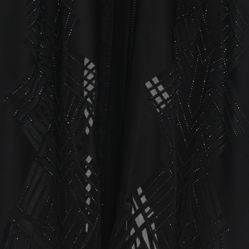 Munira Abaya