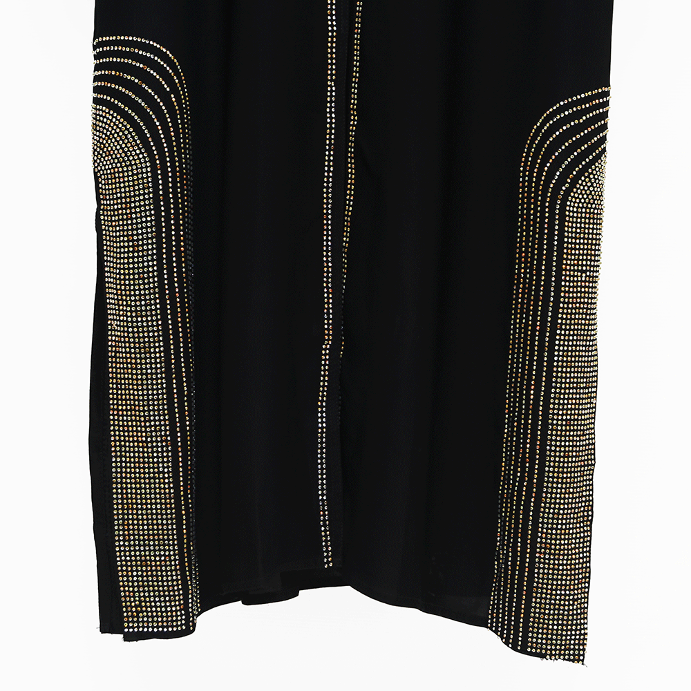 Zeena Dubai Abaya