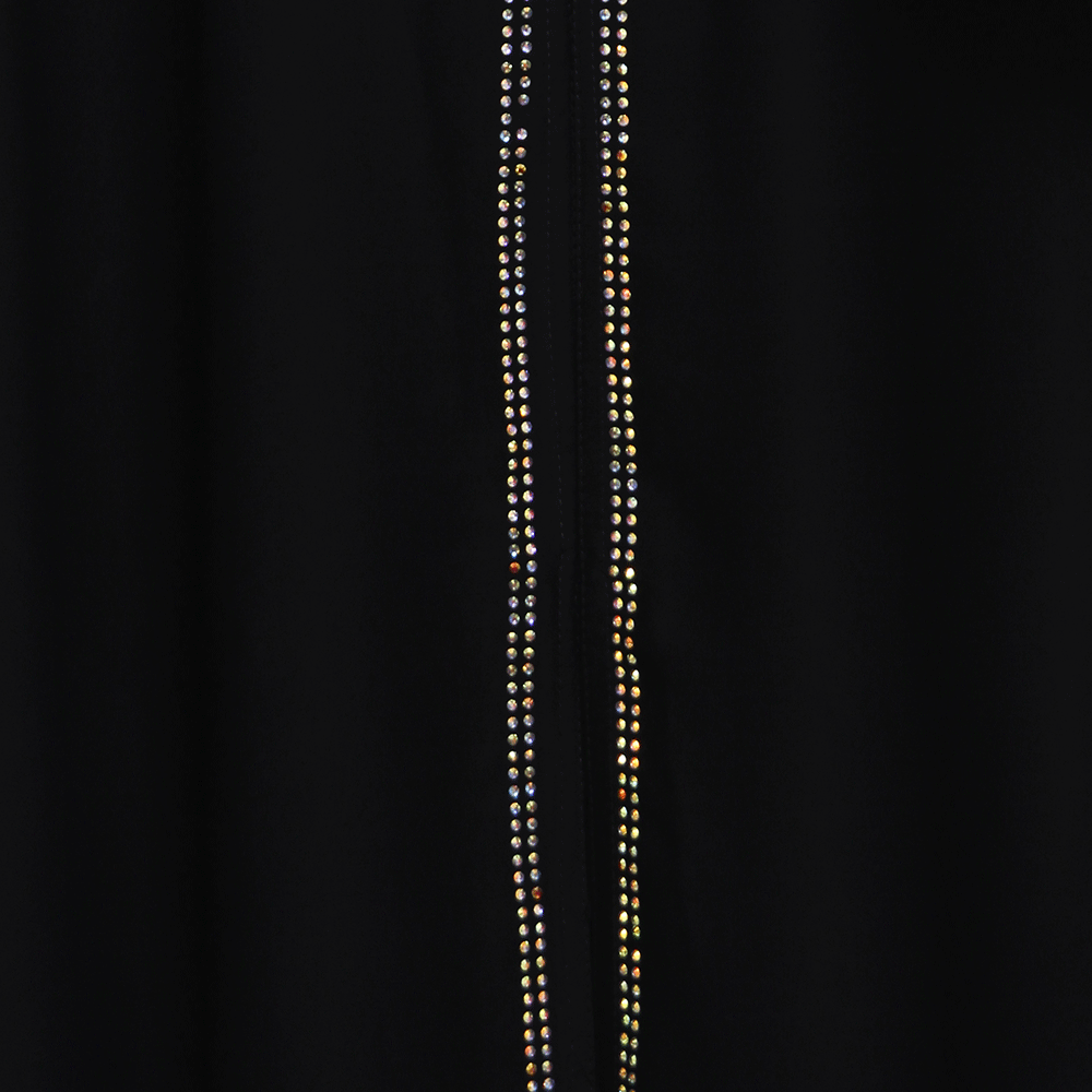 Zeena Dubai Abaya