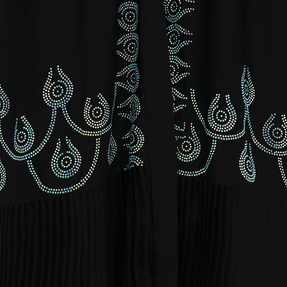 Daria Abaya