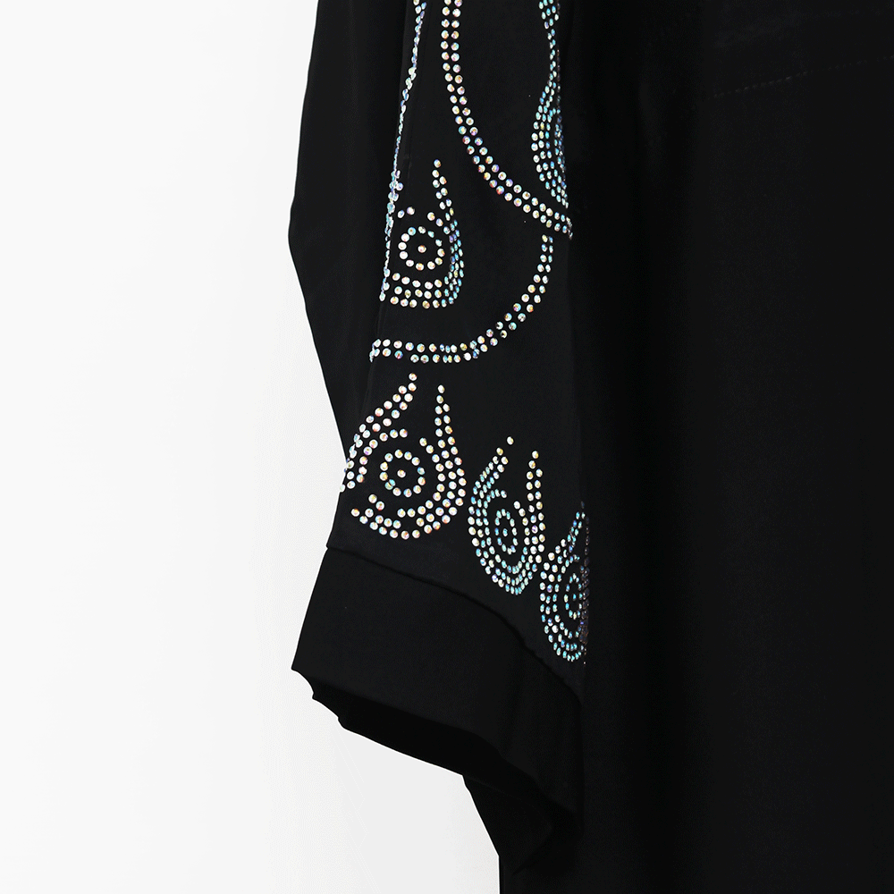 Daria Abaya