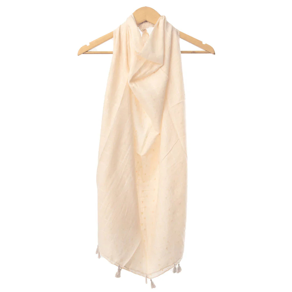 Ariana Lawn Hijab