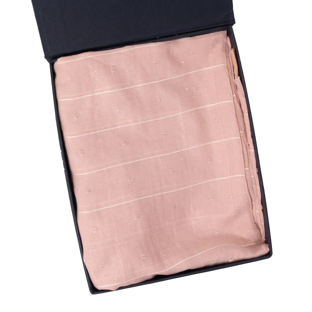 Ariana Lawn Hijab