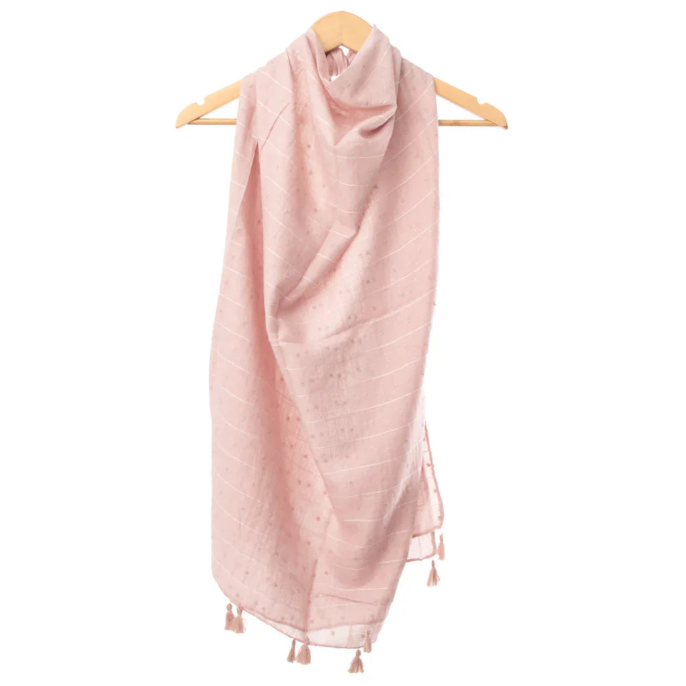 Ariana Lawn Hijab