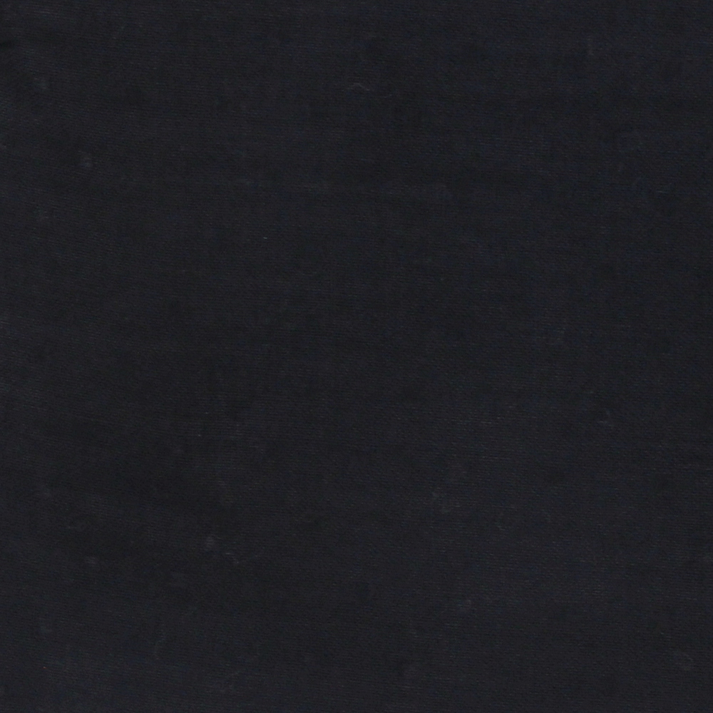 Kiana HIjab