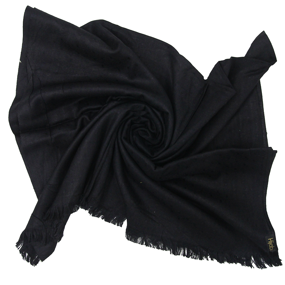 Kiana HIjab