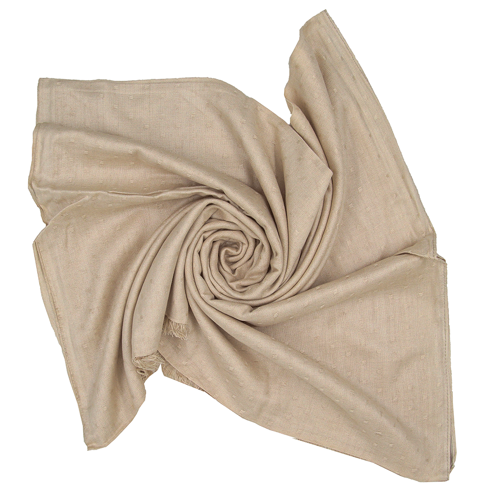 Kiana HIjab