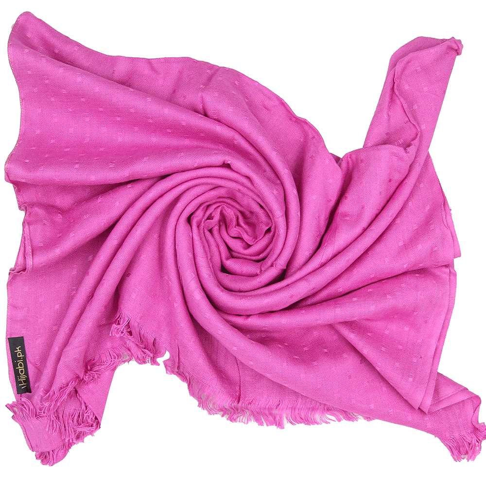 Kiana HIjab