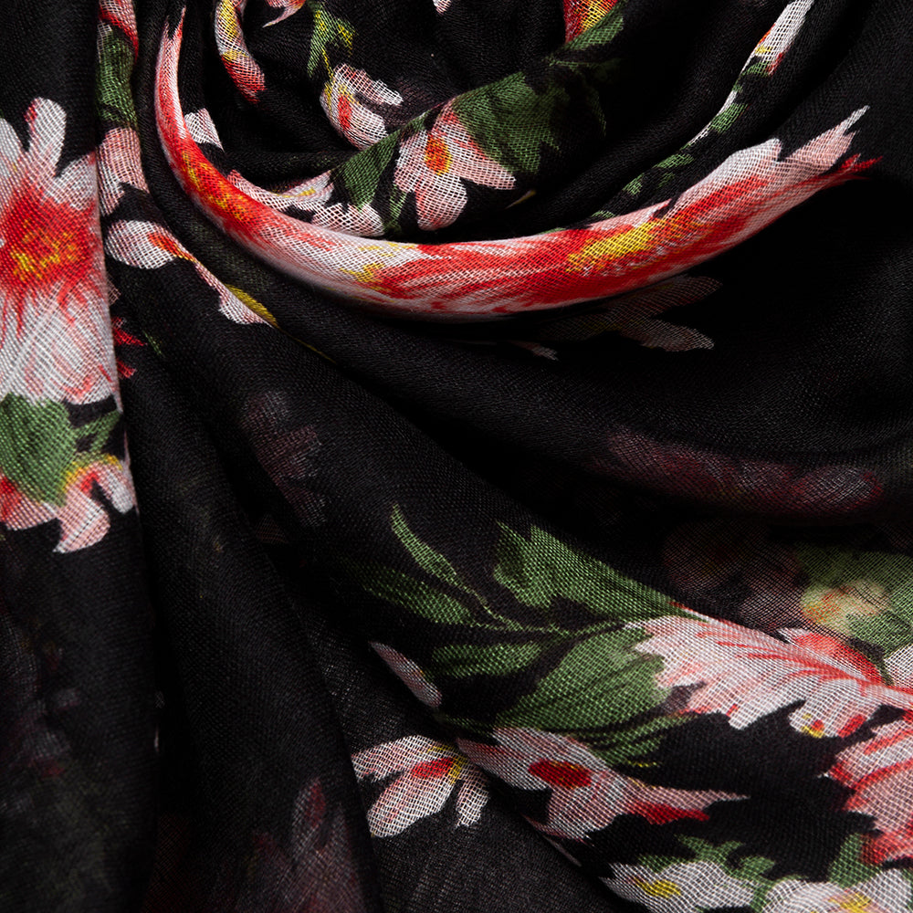Reza Cotton Hijab