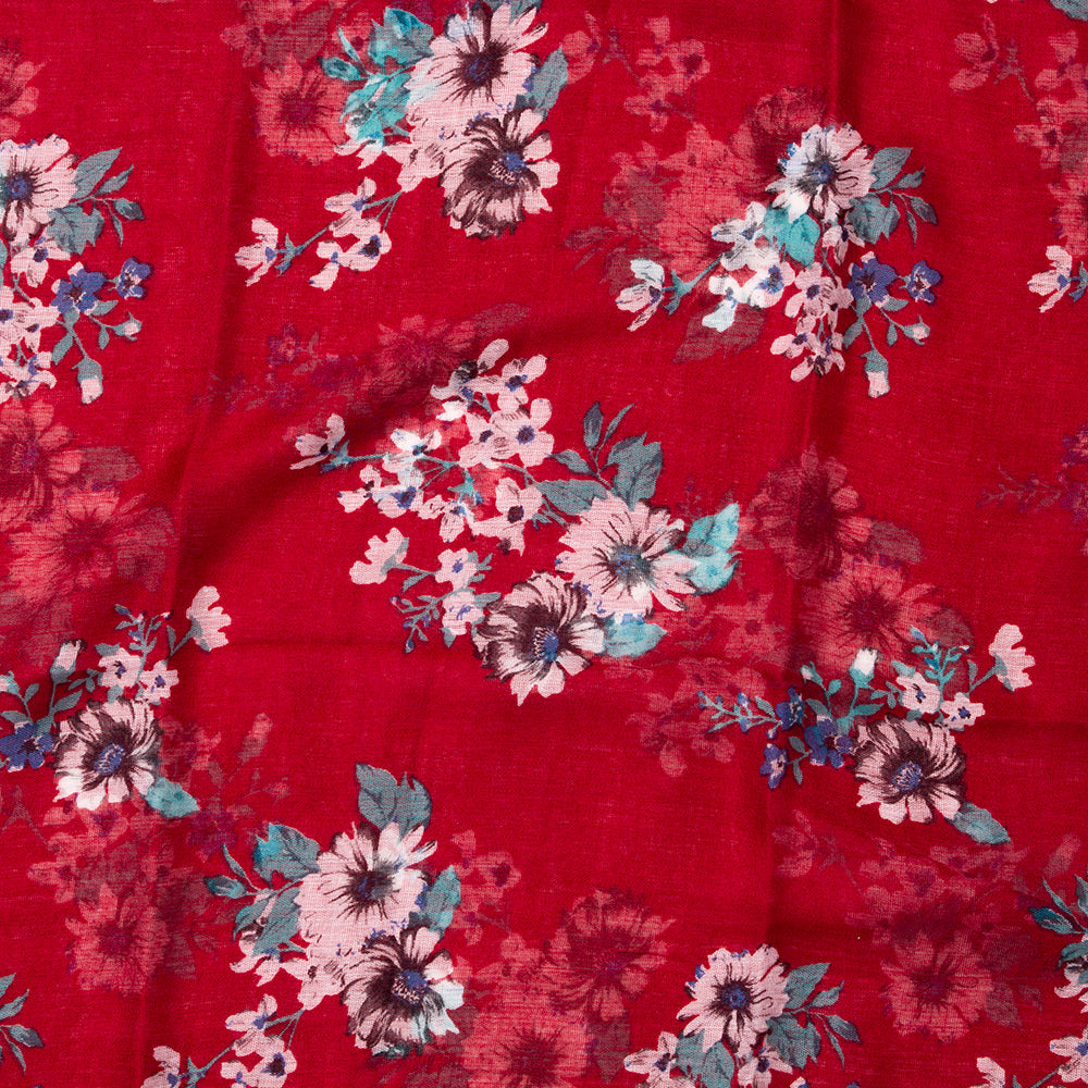 Reza Cotton Hijab