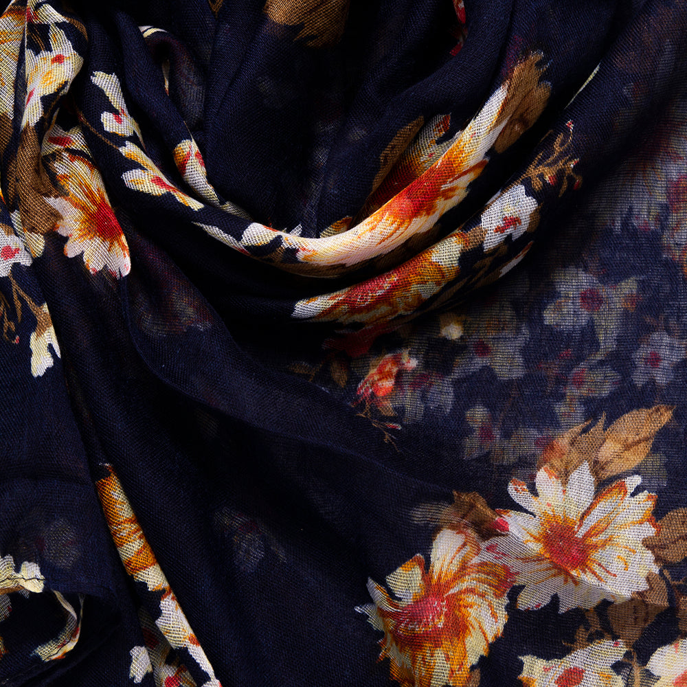 Reza Cotton Hijab