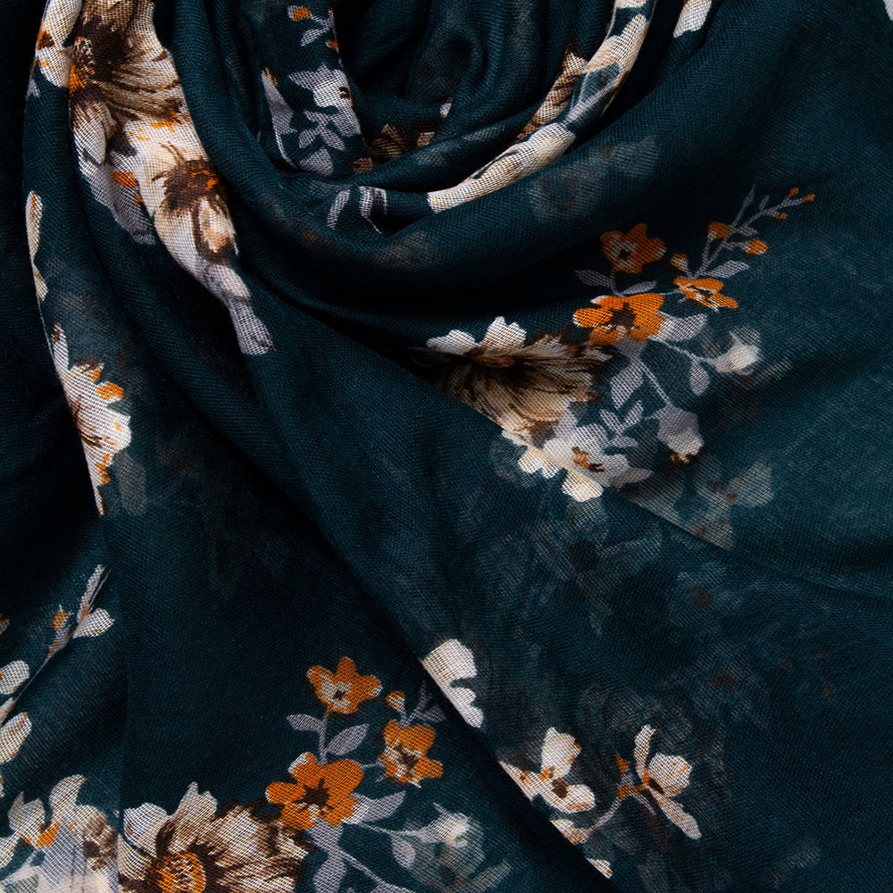 Reza Cotton Hijab