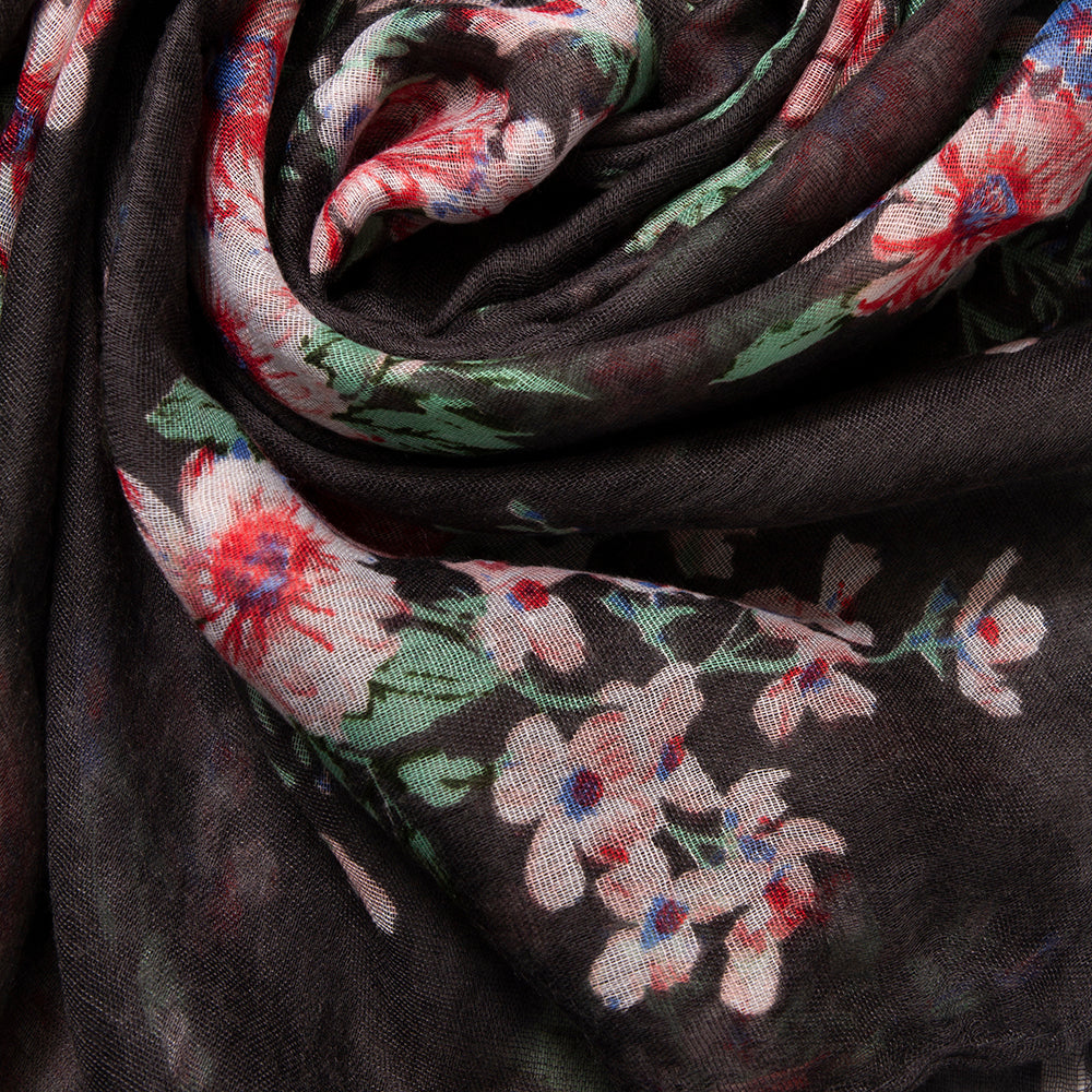 Reza Cotton Hijab