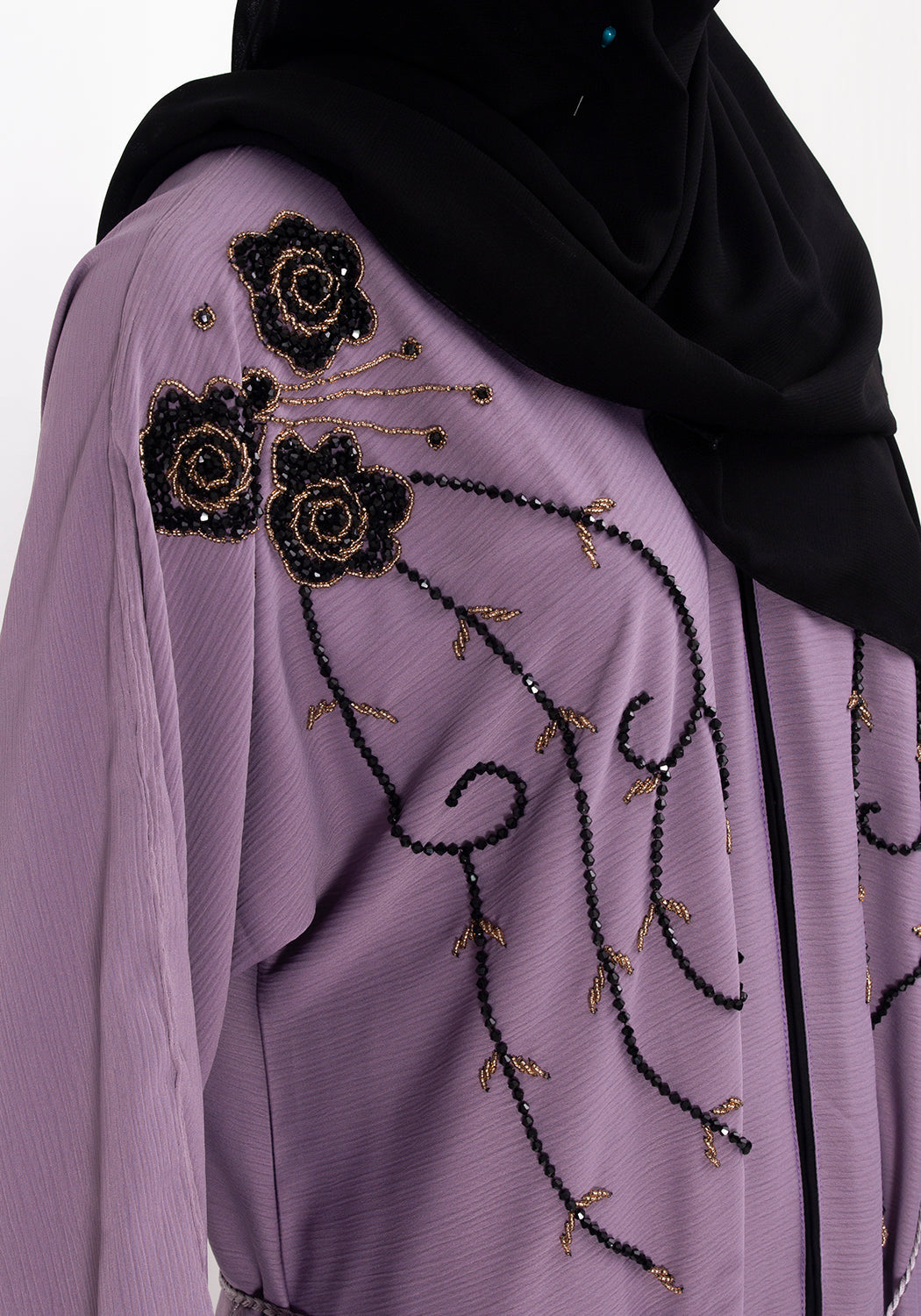 Laila Abaya