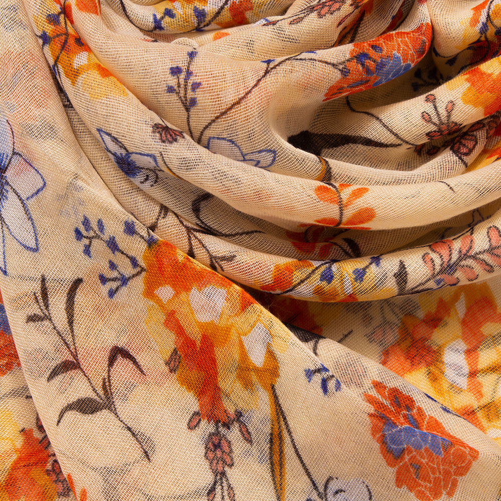 Rifa Cotton Hijab