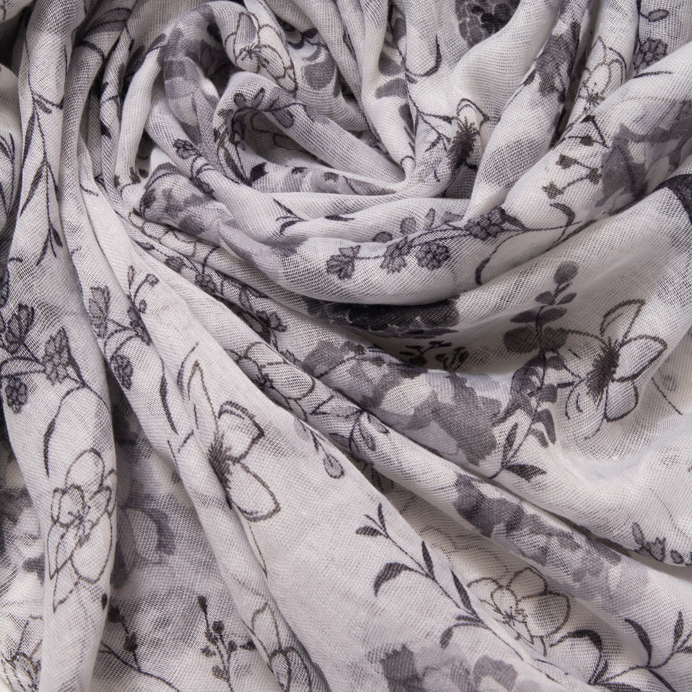 Rifa Cotton Hijab