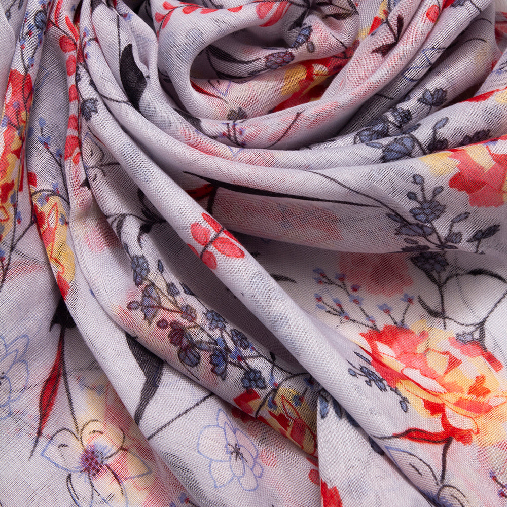 Rifa Cotton Hijab