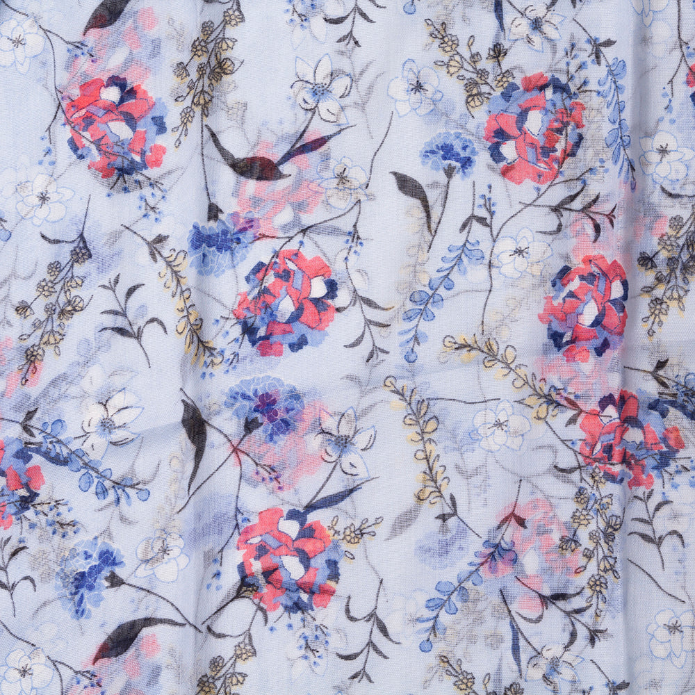Rifa Cotton Hijab