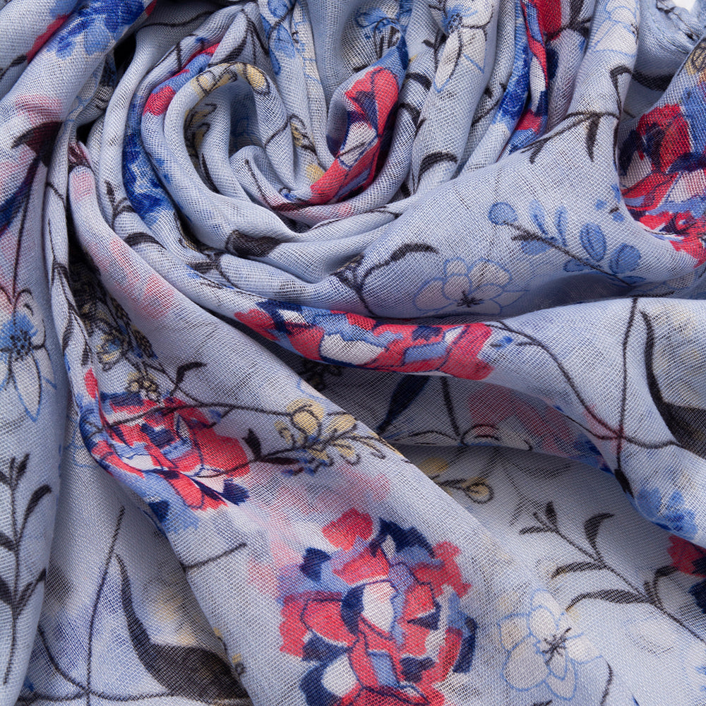 Rifa Cotton Hijab
