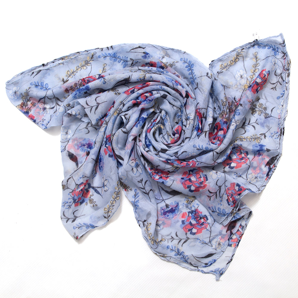 Rifa Cotton Hijab