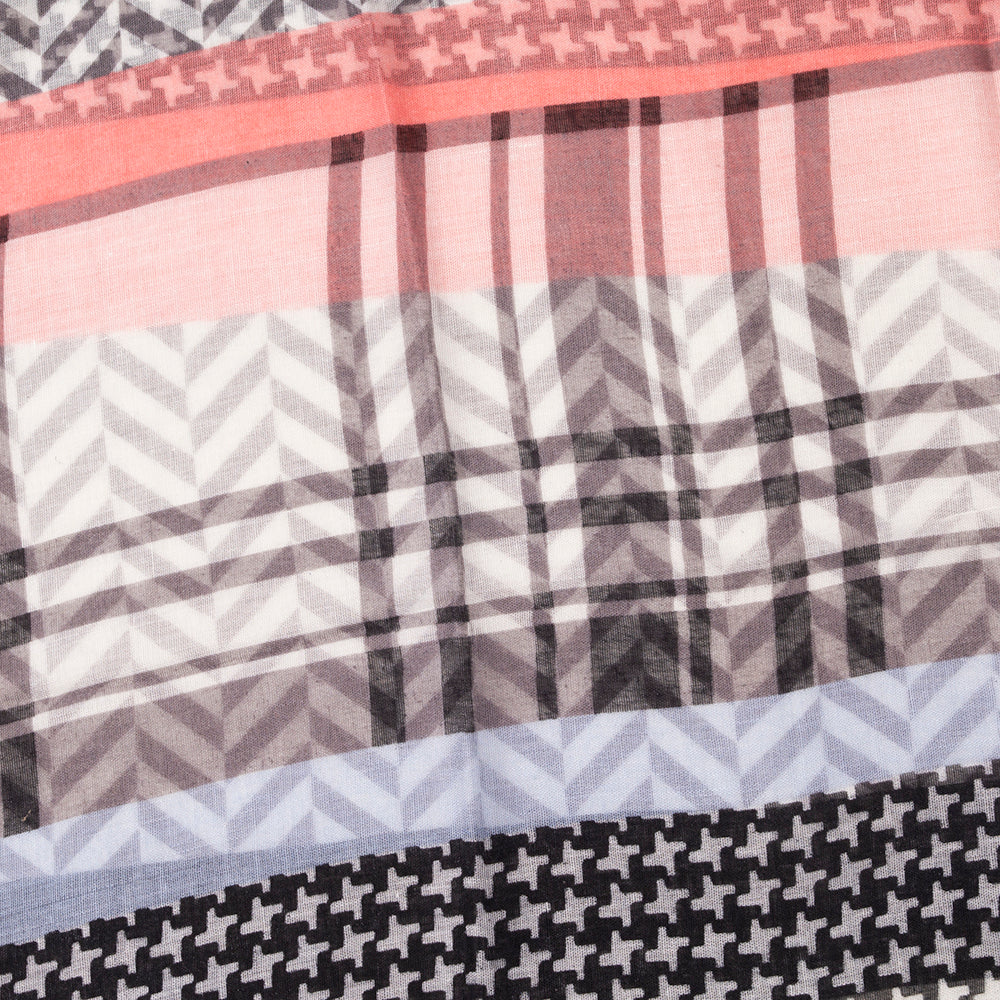 Niloufar Cotton Hijab