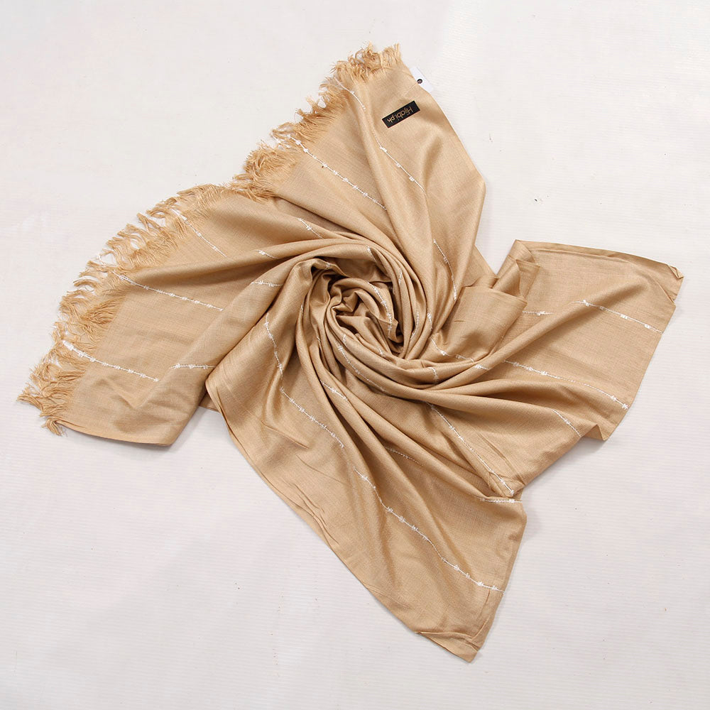 Reem Hijab
