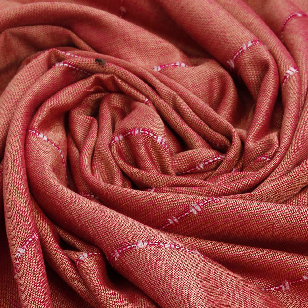 Reem Hijab