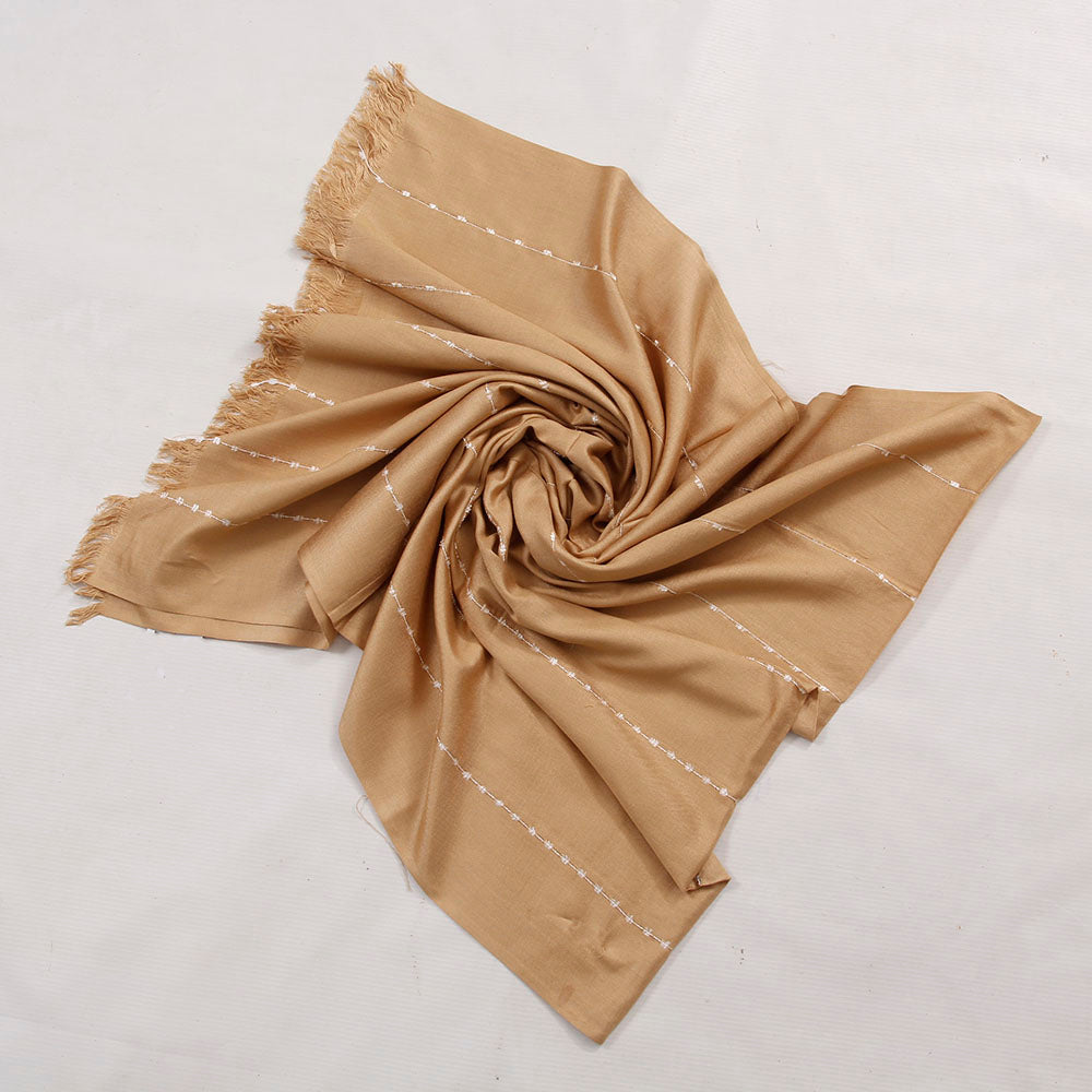 Reem Hijab