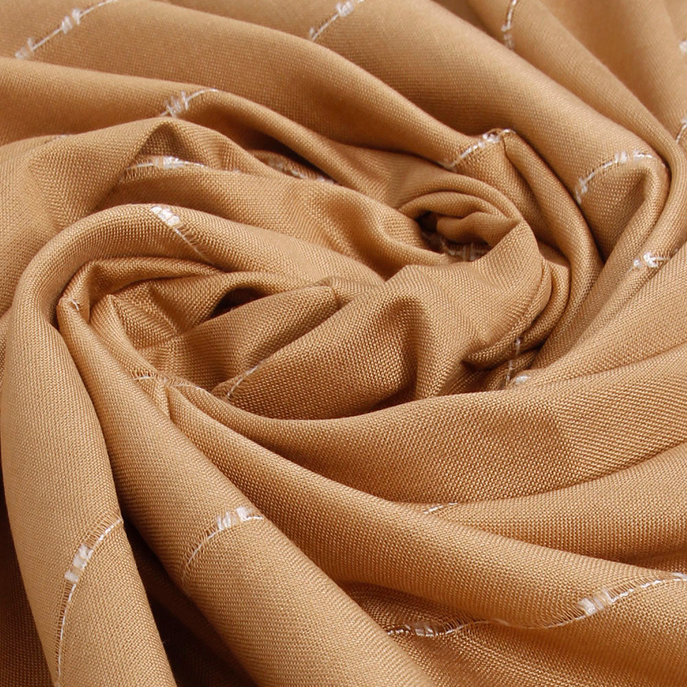 Reem Hijab