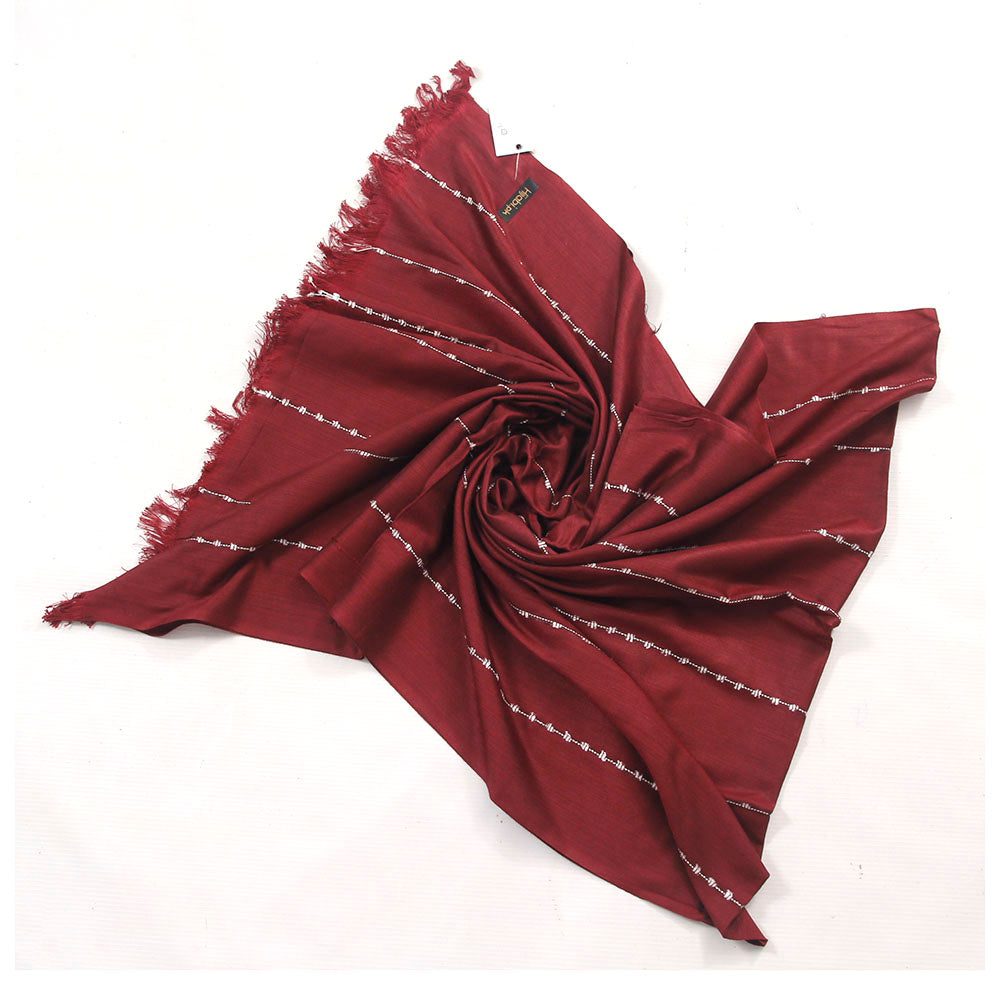 Reem Hijab
