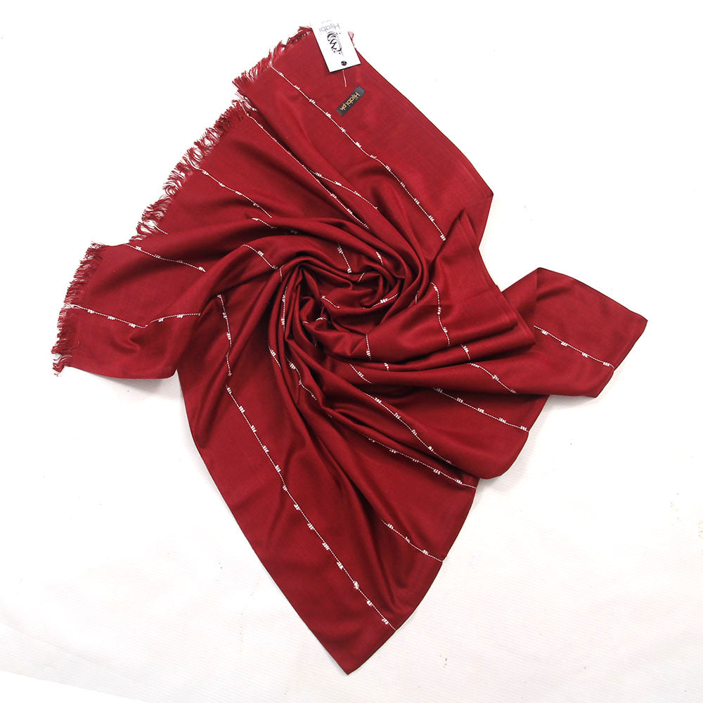Reem Hijab