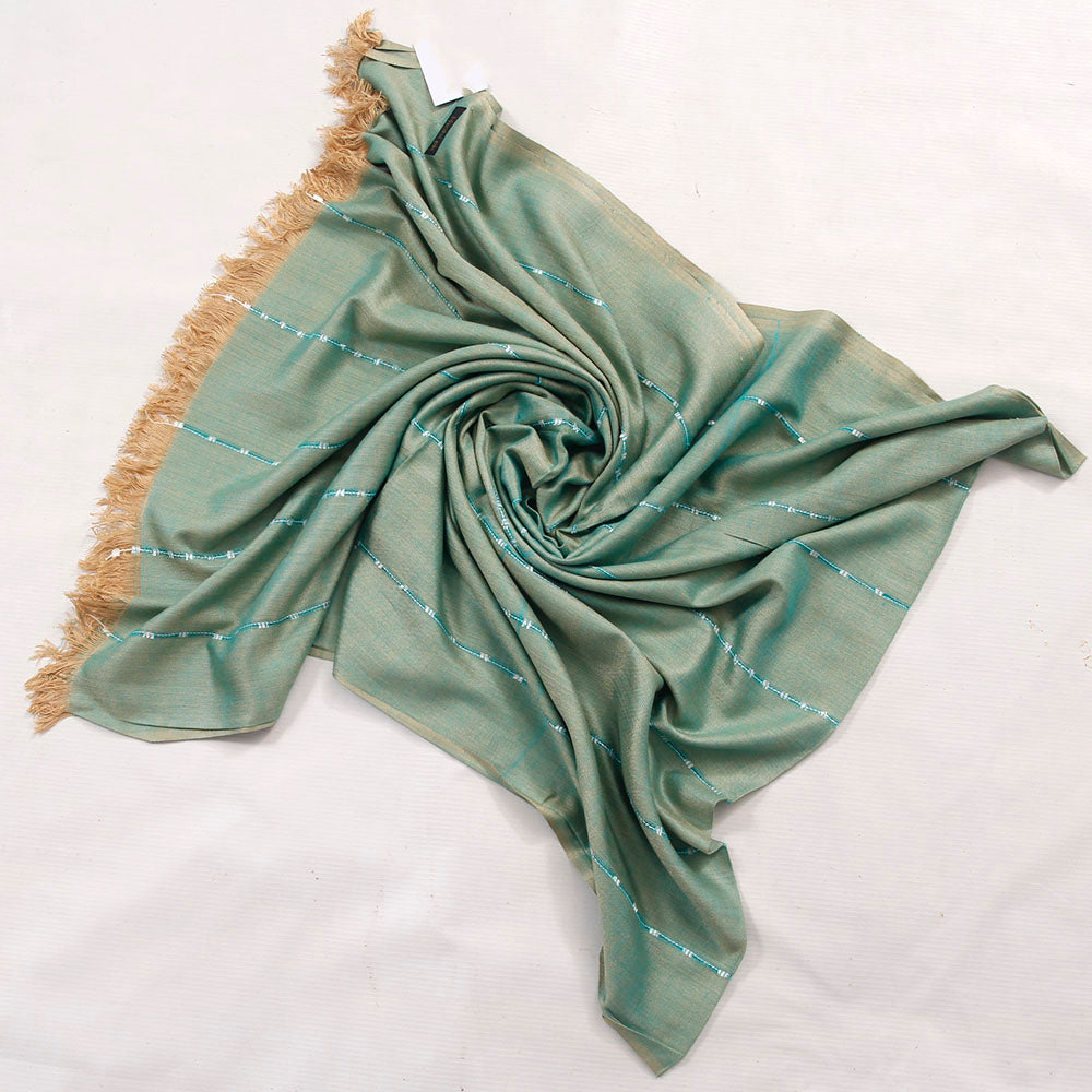 Reem Hijab