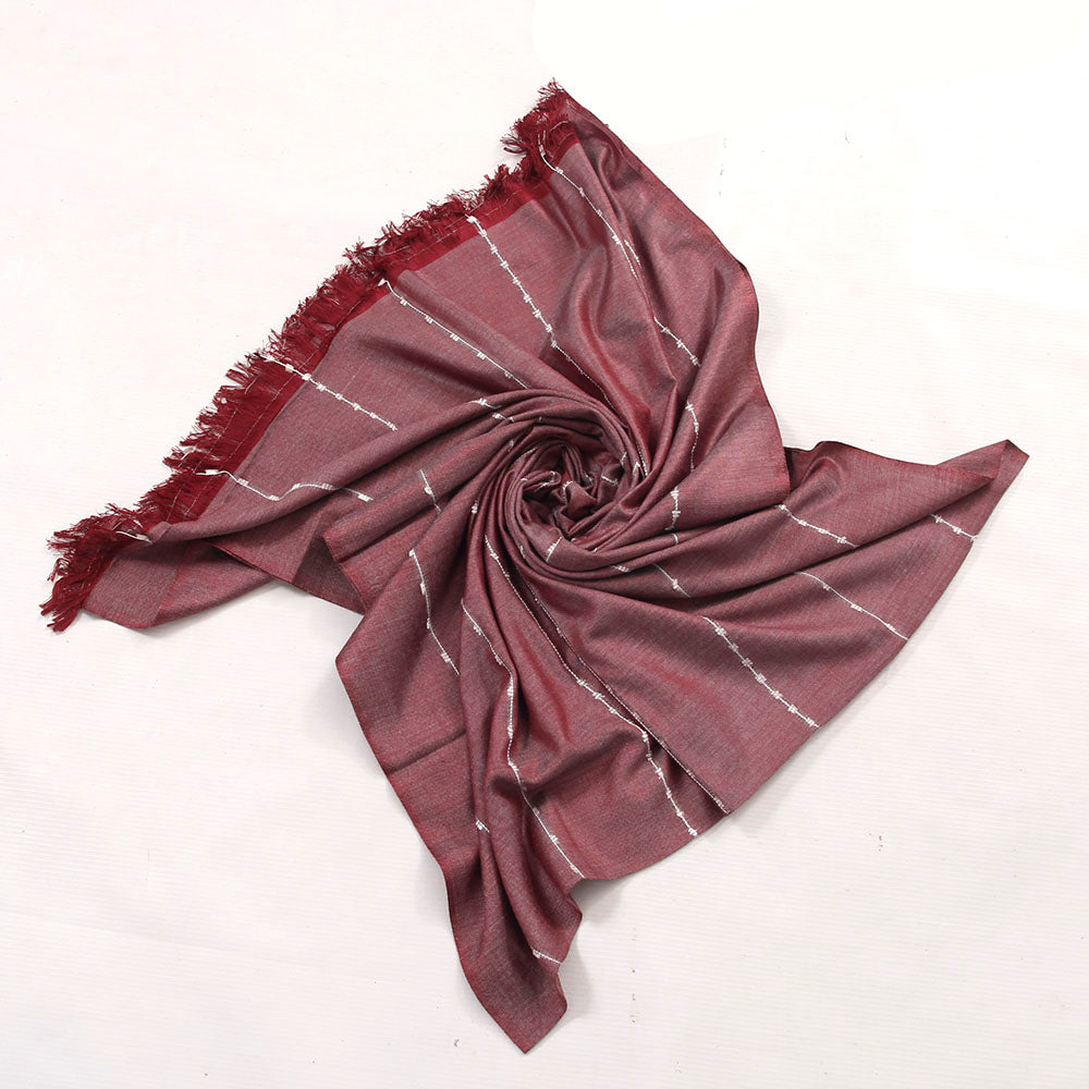 Reem Hijab